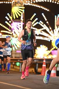 BIB: 
                            <button type="button" onclick="openModal(23271077)" class="btn btn-primary btn-sm float-right btn-popup" data-toggle="modal" data-target=".modal-high-quality">
                        <i class="fas fa-shopping-cart"></i> Add to Cart
                    </button>
                                            <button type="button" onclick="isThisMe(23271077, true)" class="btn btn-success btn-sm float-right btn-popup btn-isme hidden" data-toggle="tooltip" data-placement="bottom" title="นี่คือรูปของคุณใช่ไหม คลิกที่นี่เพื่อเอาเข้าอัลบั้ม">
                        <i class="fas fa-plus"></i> Add to album
                    </button>
                    <button type="button" onclick="isThisMe(23271077, false)" class="btn btn-warning btn-sm float-right btn-popup btn-isnotme hidden">
                        <i class="fas fa-ban"></i> Remove from album
                    </button>